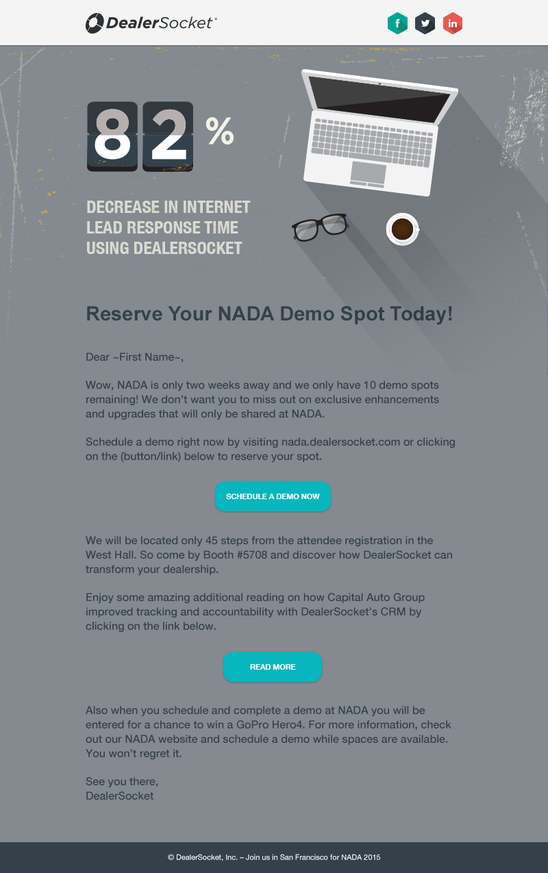 DS_NADA_Emails_v1_Page_06.jpg