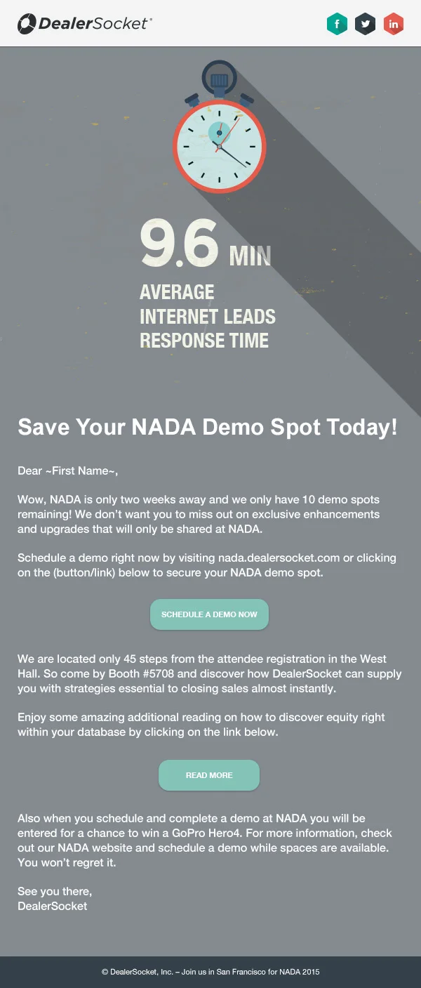 DS_NADA_Emails_v1_Page_09.jpg
