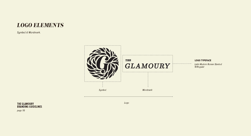 TheGlamoury_Style Guide_R2_Page_10.jpg