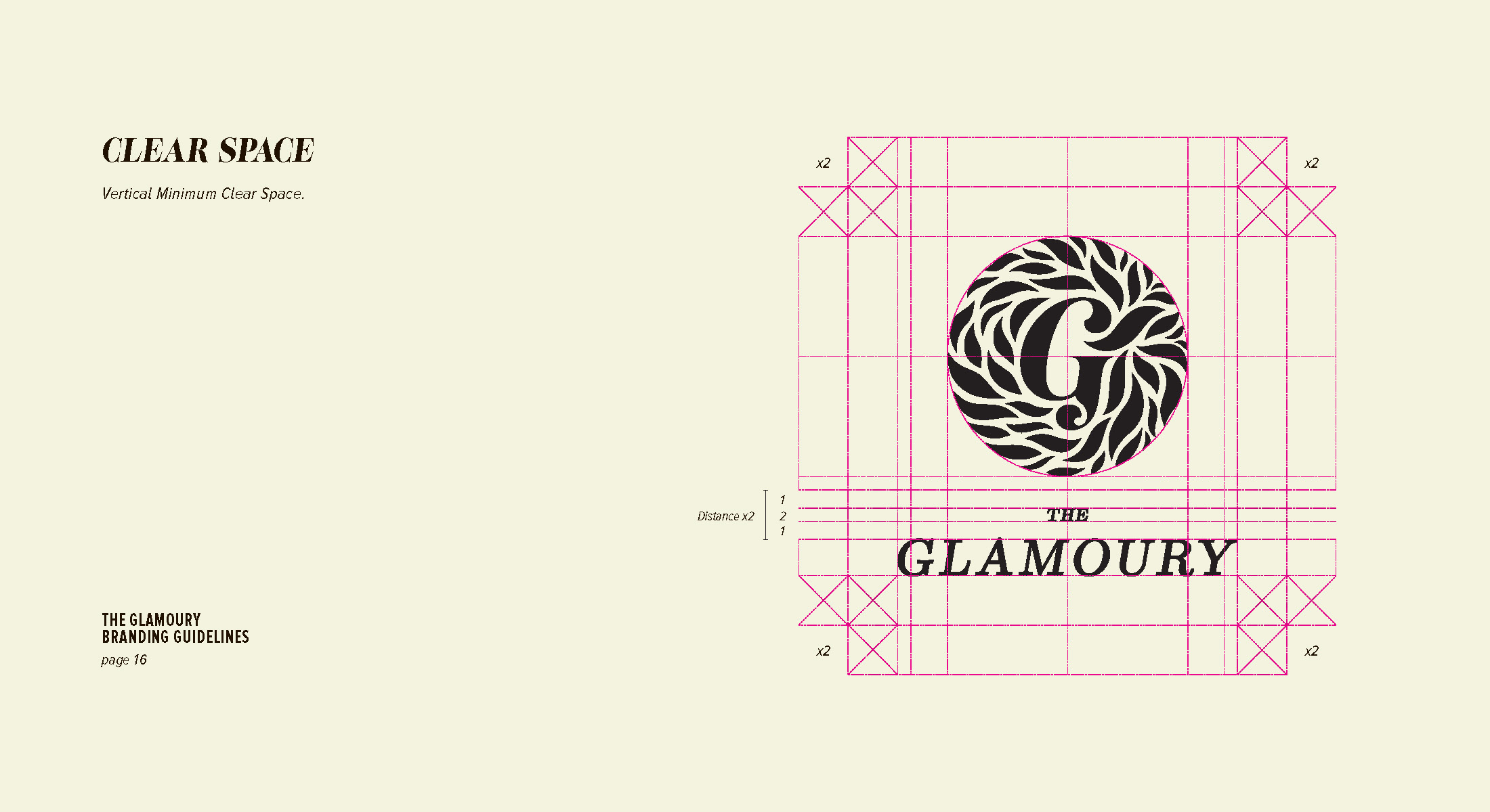 TheGlamoury_Style Guide_R2_Page_16.jpg