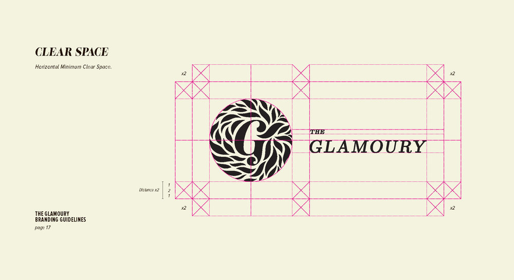 TheGlamoury_Style Guide_R2_Page_17.jpg