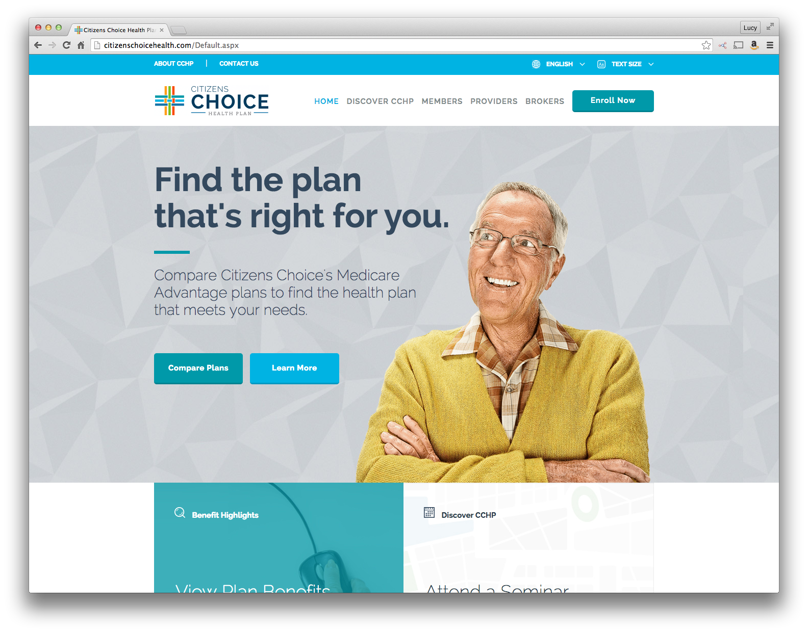 Screen Shot 2015-03-27 at 2.21.50 PM.png