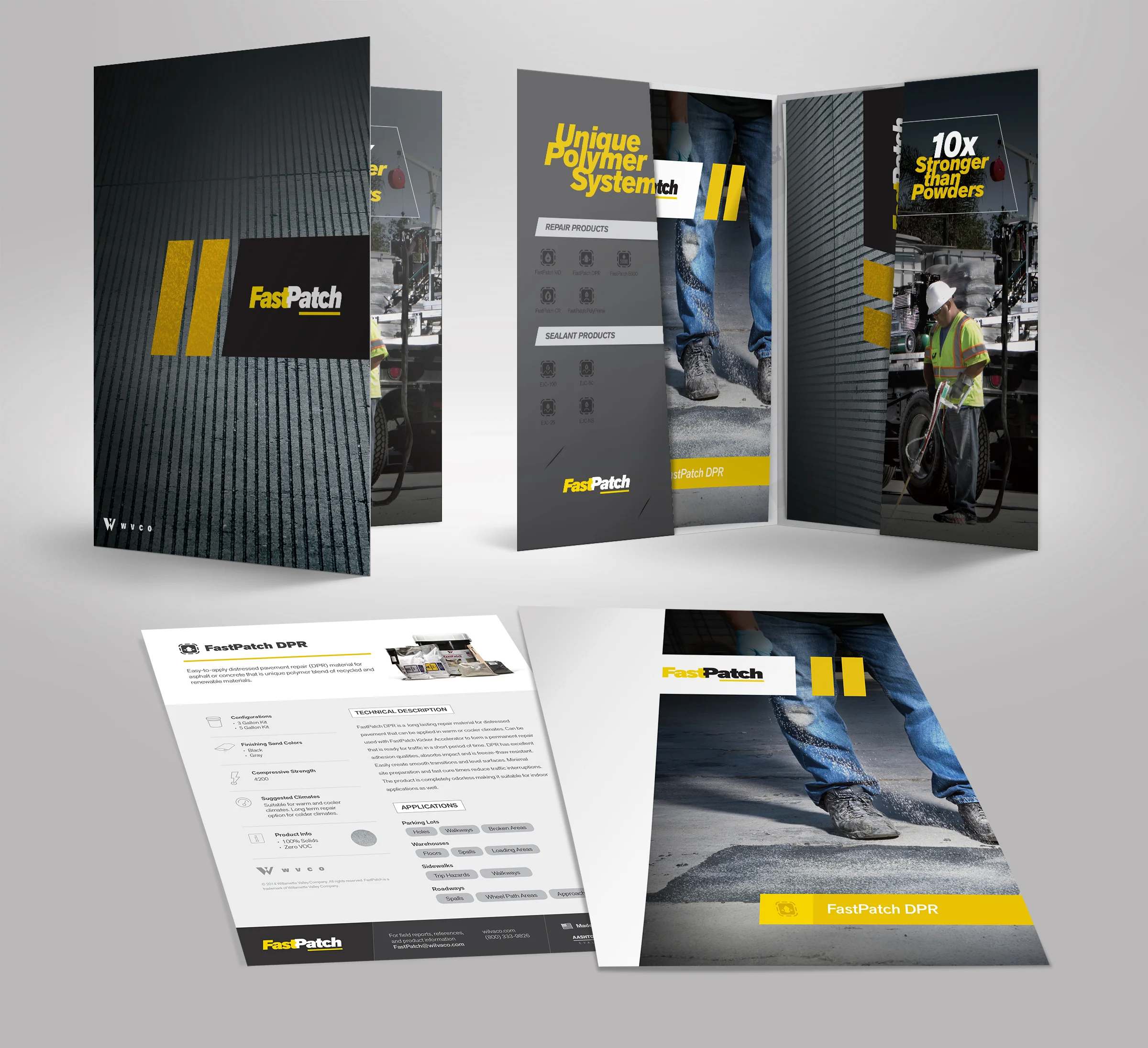 FastPatch_Mockup_Folder001 (1).jpg