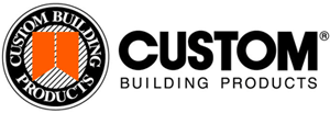 Custom-Building-Products-Logo.gif