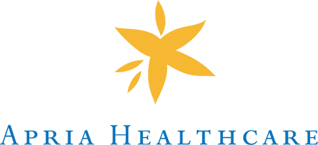 apria-healthcare_logo_3488.png