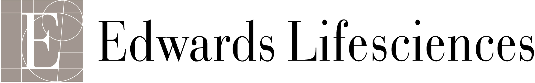 Edwards_LifeSciences_logo.jpg