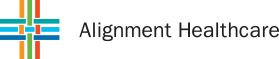 alignment-healthcare-header-logo.png