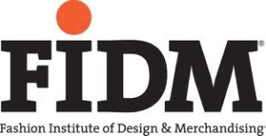 fidm-logo-300x154.jpg