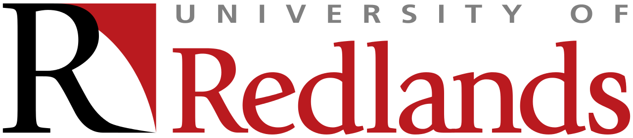 University_of_Redlands_logo.svg.png