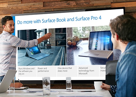 MS_Apple_Presentation_450.jpg