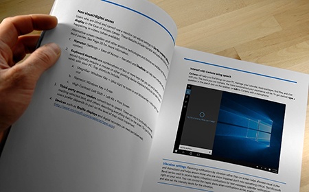 Accessible_Win10_Guidebook2.jpg