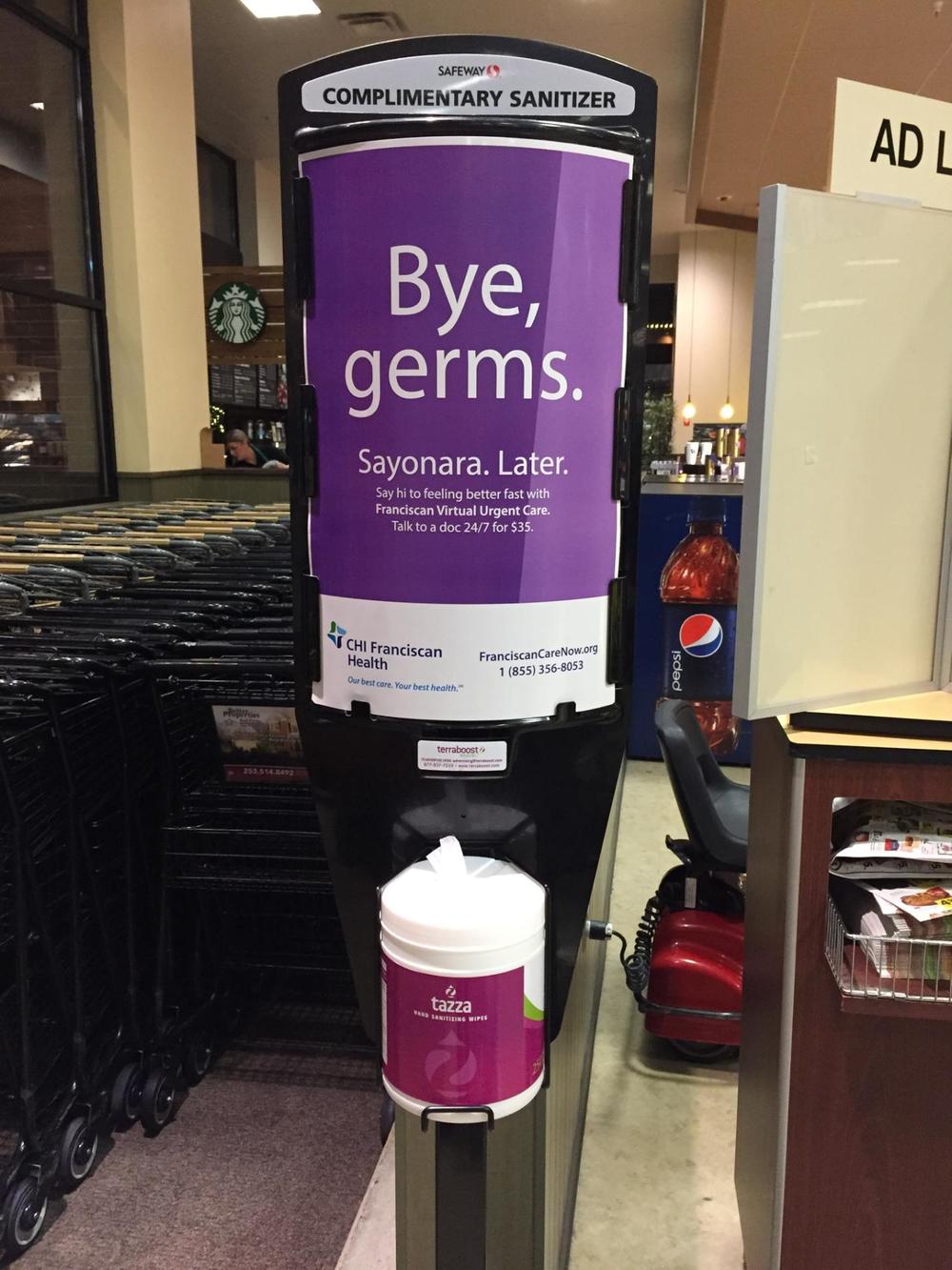 Hand+sanitizer+GH+Safeway.jpg