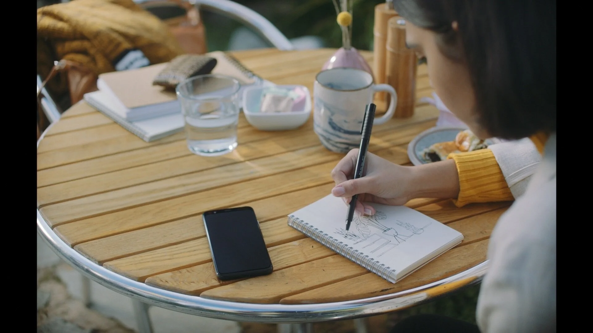 IMG_0070.JPG