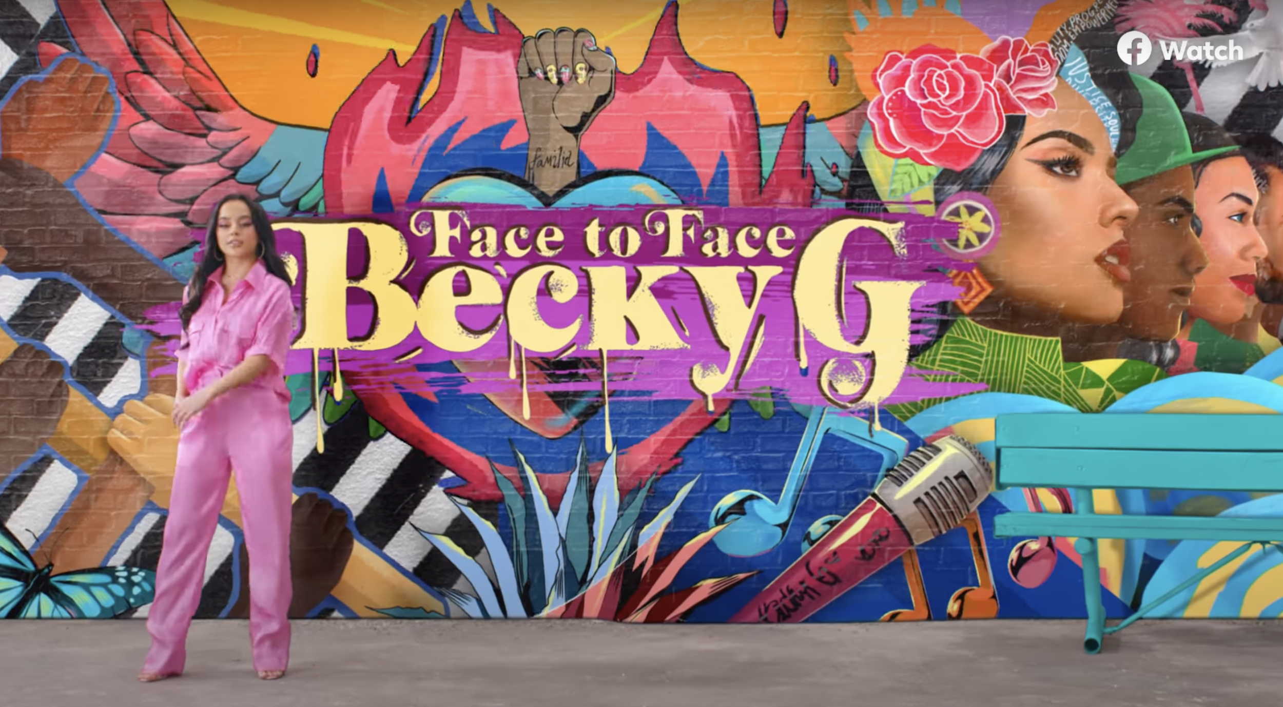 Screen Shot 2022-06-02 at 5.25.56 PM.png