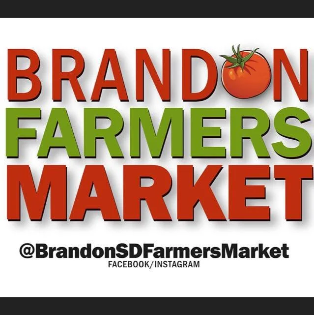 Brandon, SD Farmer's Market
