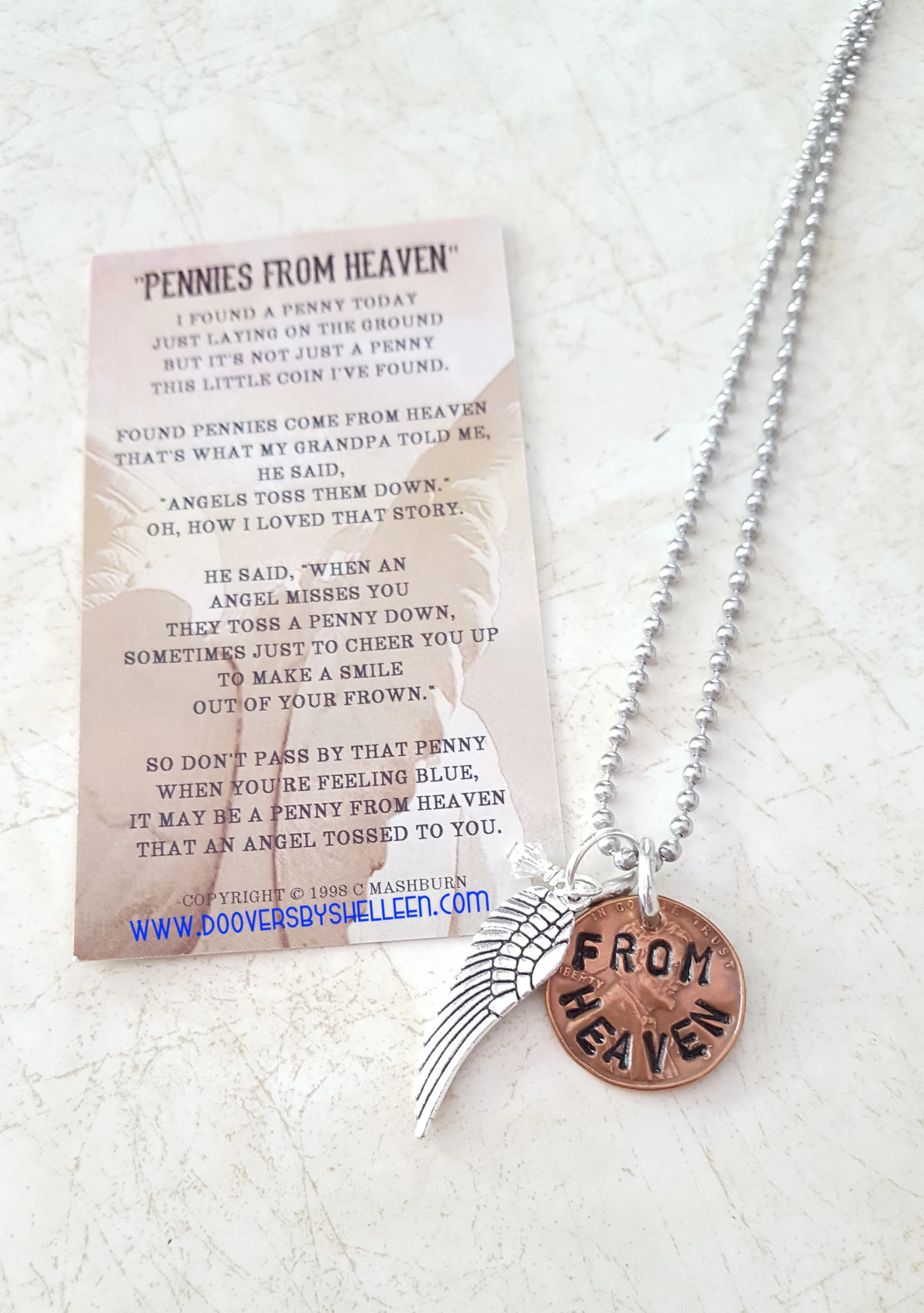 _storage_emulated_0_iWatermarked Images_20180223_183511.jpeg