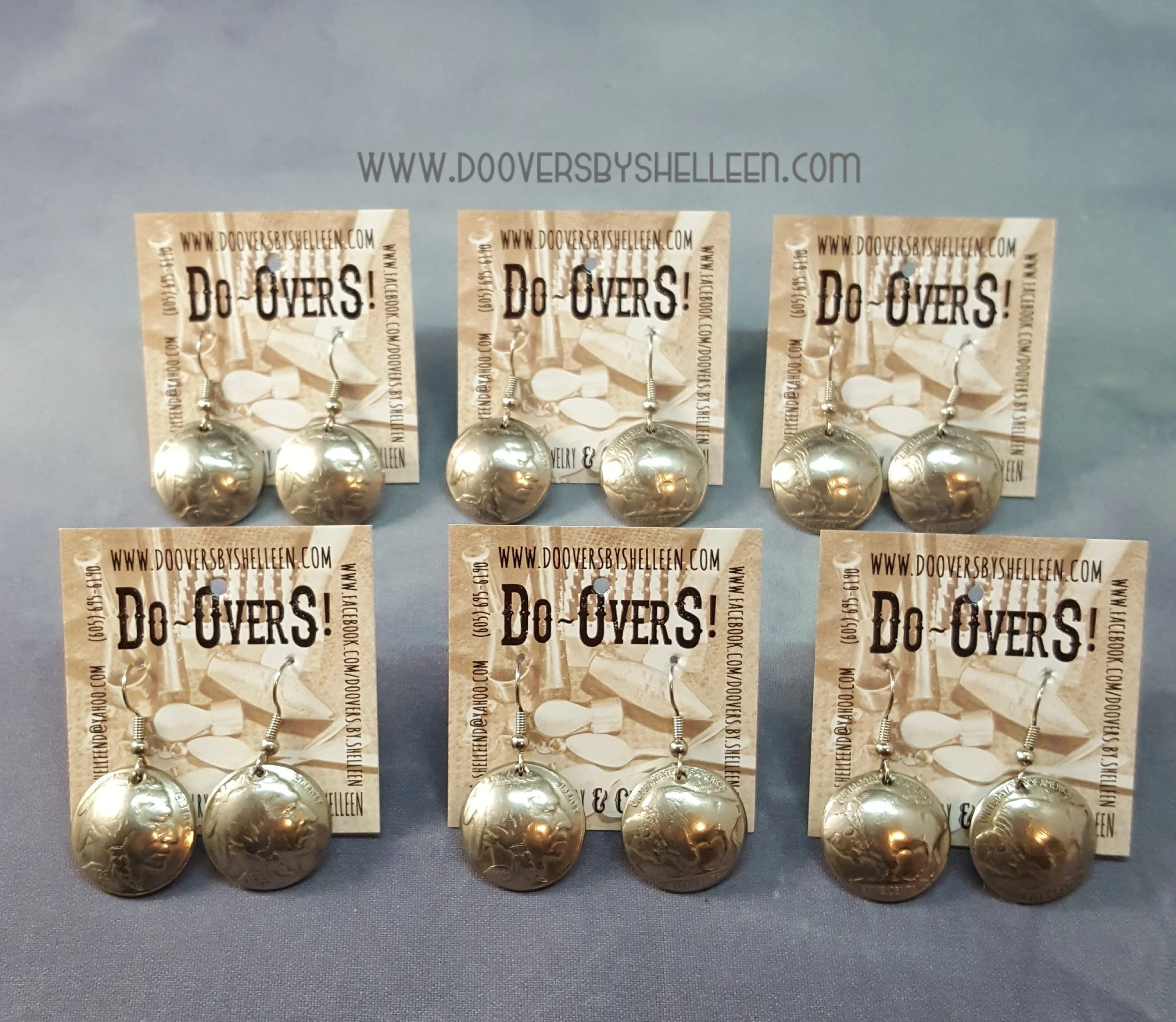 _storage_emulated_0_iWatermarked Images_20170809_140035.jpeg