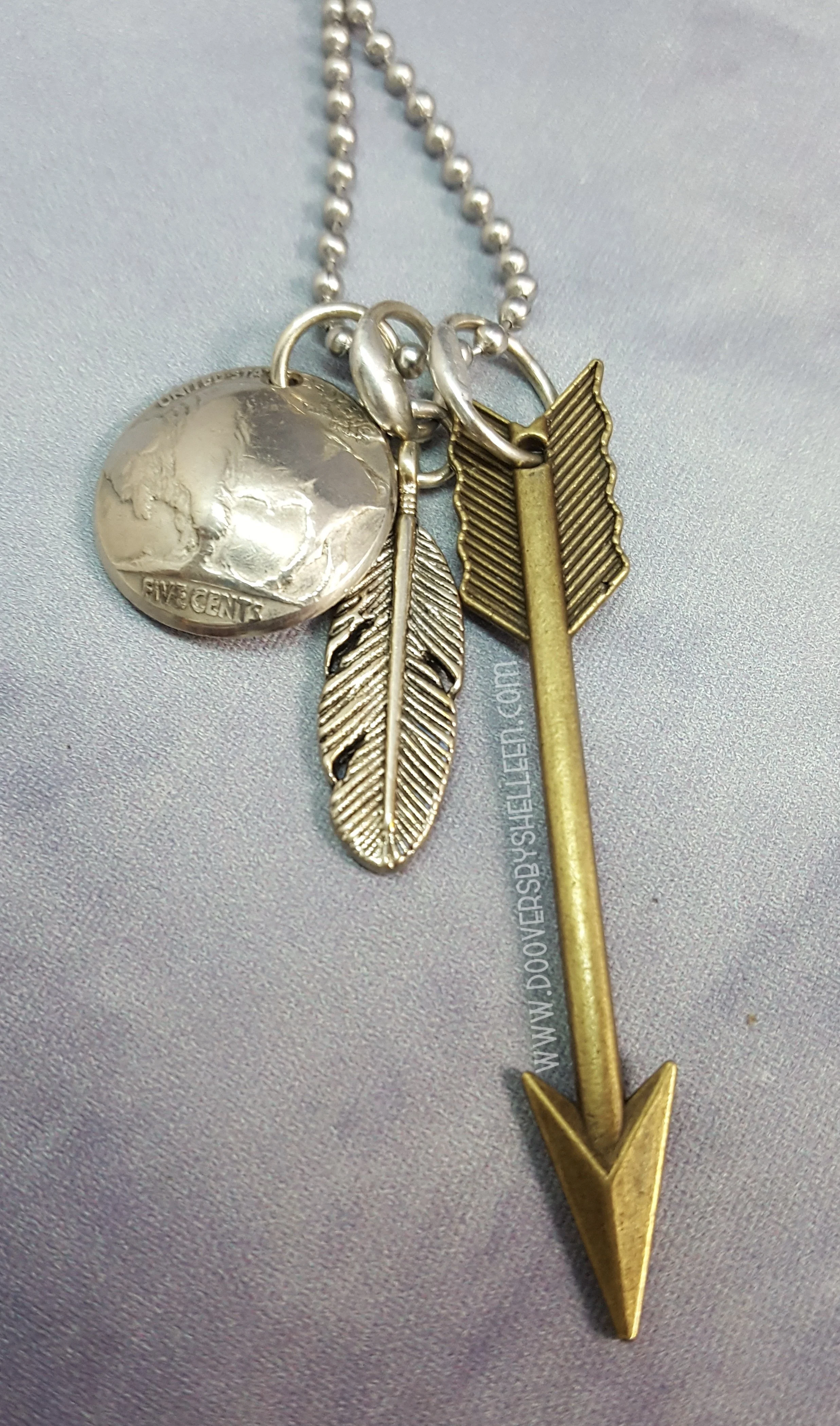 _storage_emulated_0_iWatermarked Images_20190310_111907.jpeg