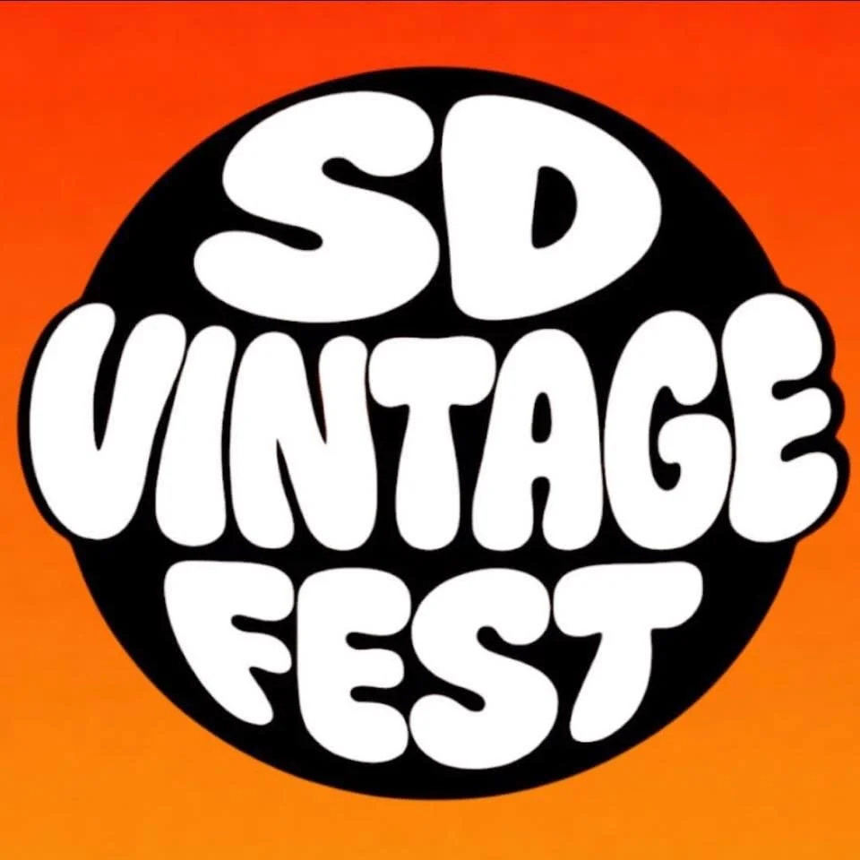 South Dakota Vintage Fest