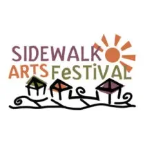 Sioux Falls Sidewalk Arts 2026