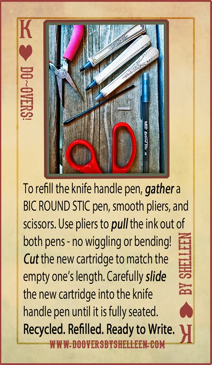 Pen refill instructions for website.jpg