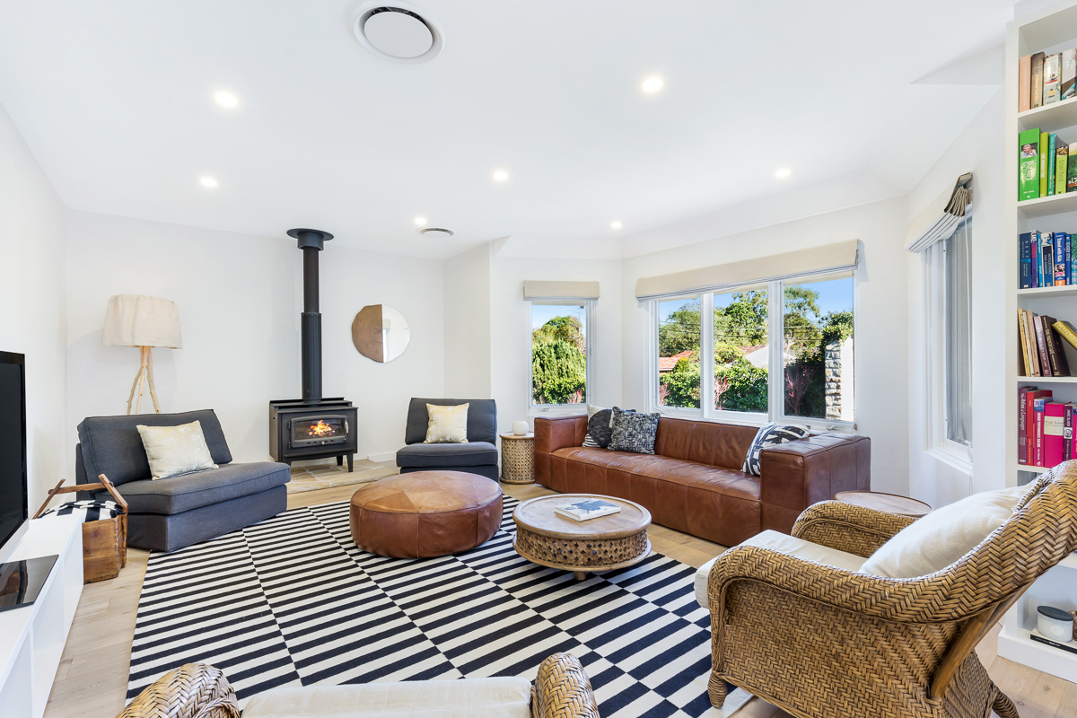 2 Torres - Family Room - Web.jpg