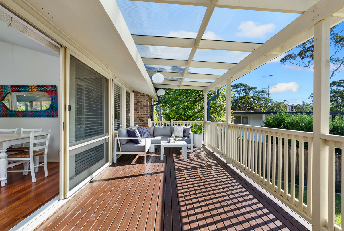 1 Edgecombe - Balcony - Web.jpg