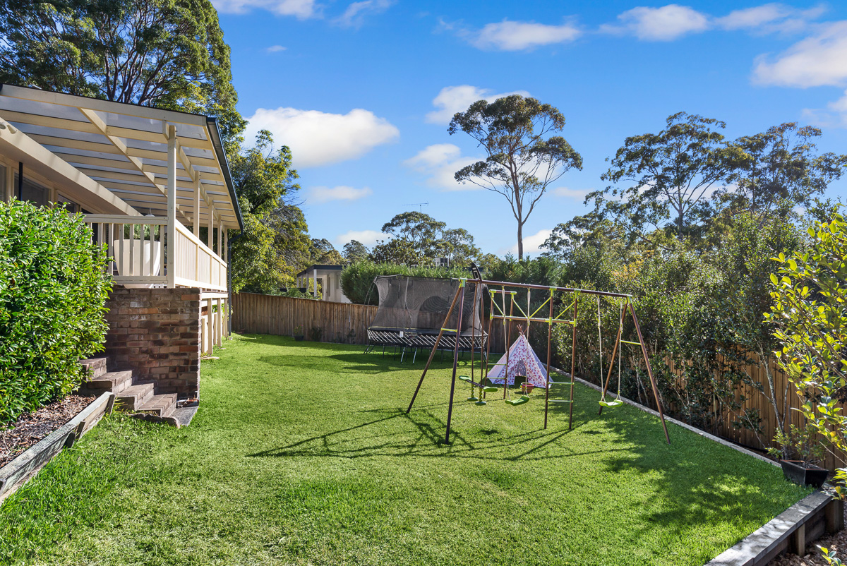 1 Edgecombe - Back Yard - Web.jpg
