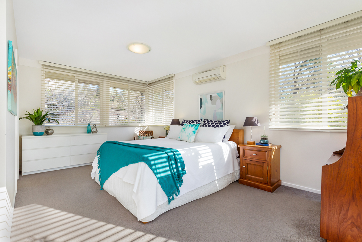 1 Edgecombe - Bedroom - Web.jpg