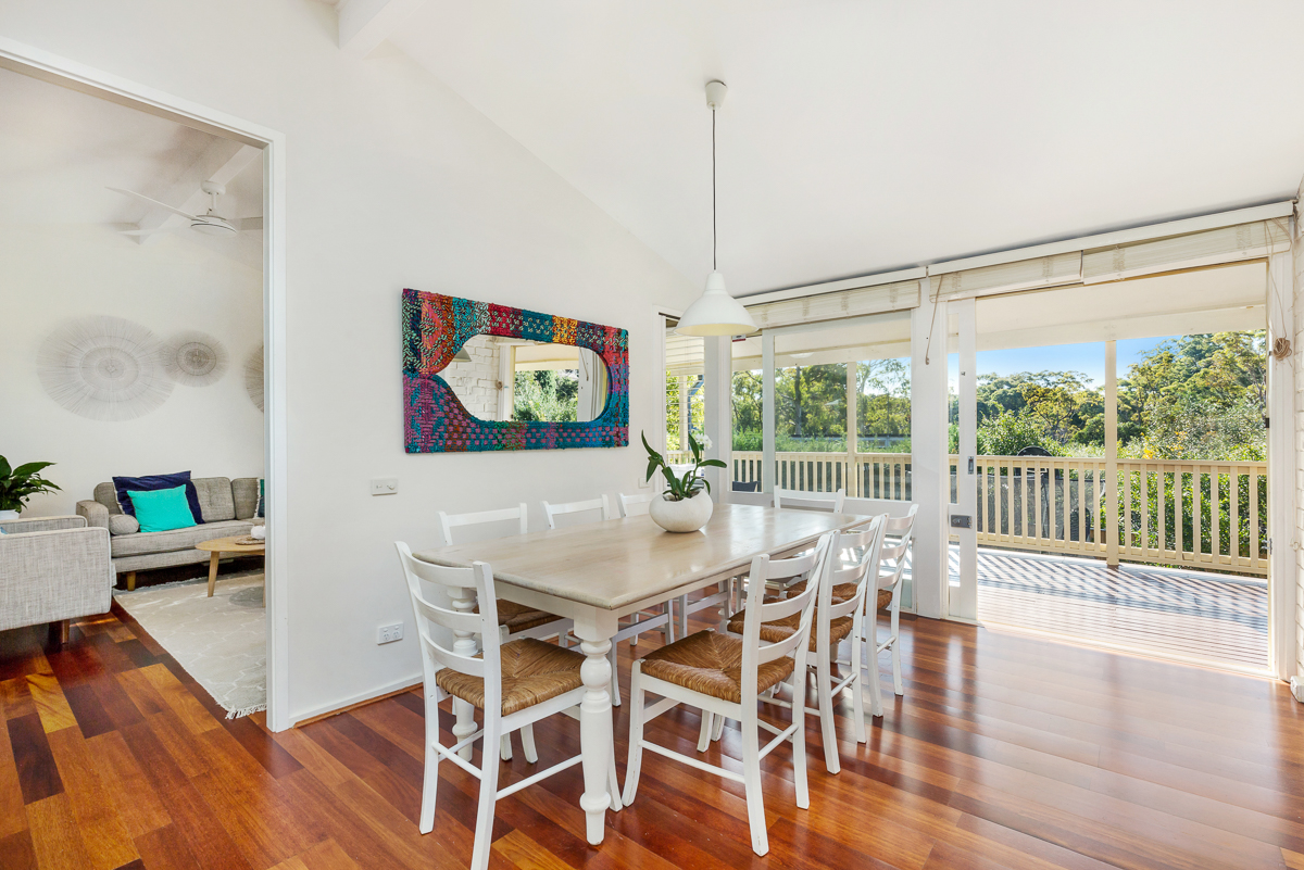 1 Edgecombe - Dining - Web.jpg