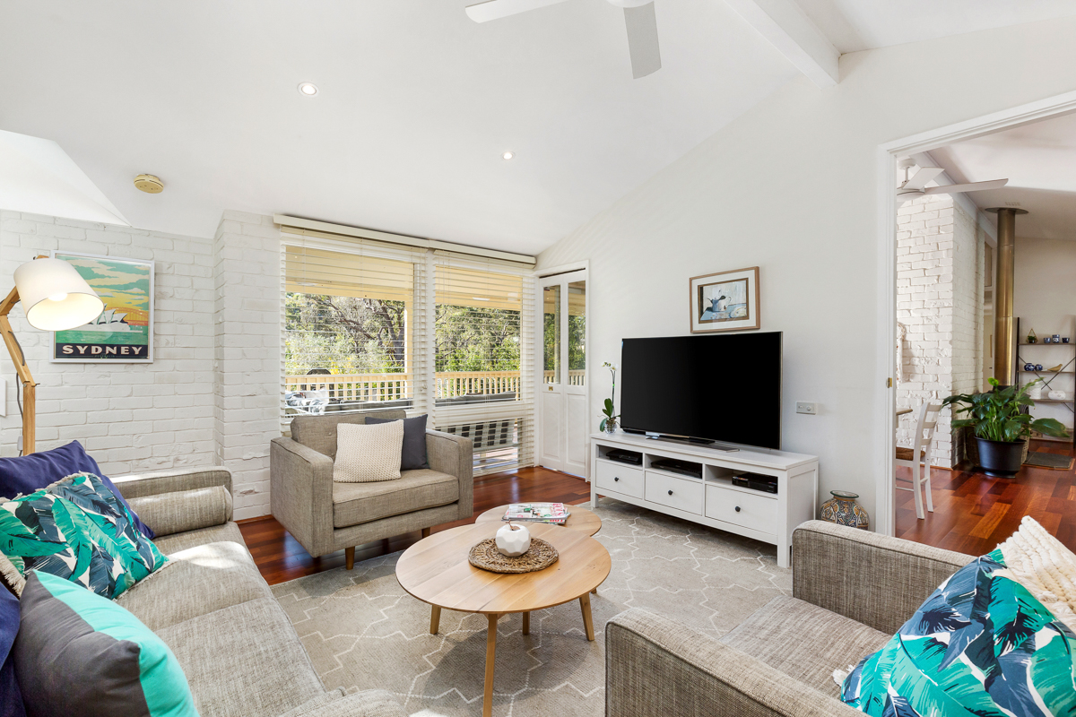 1 Edgecombe - Lounge - Web.jpg