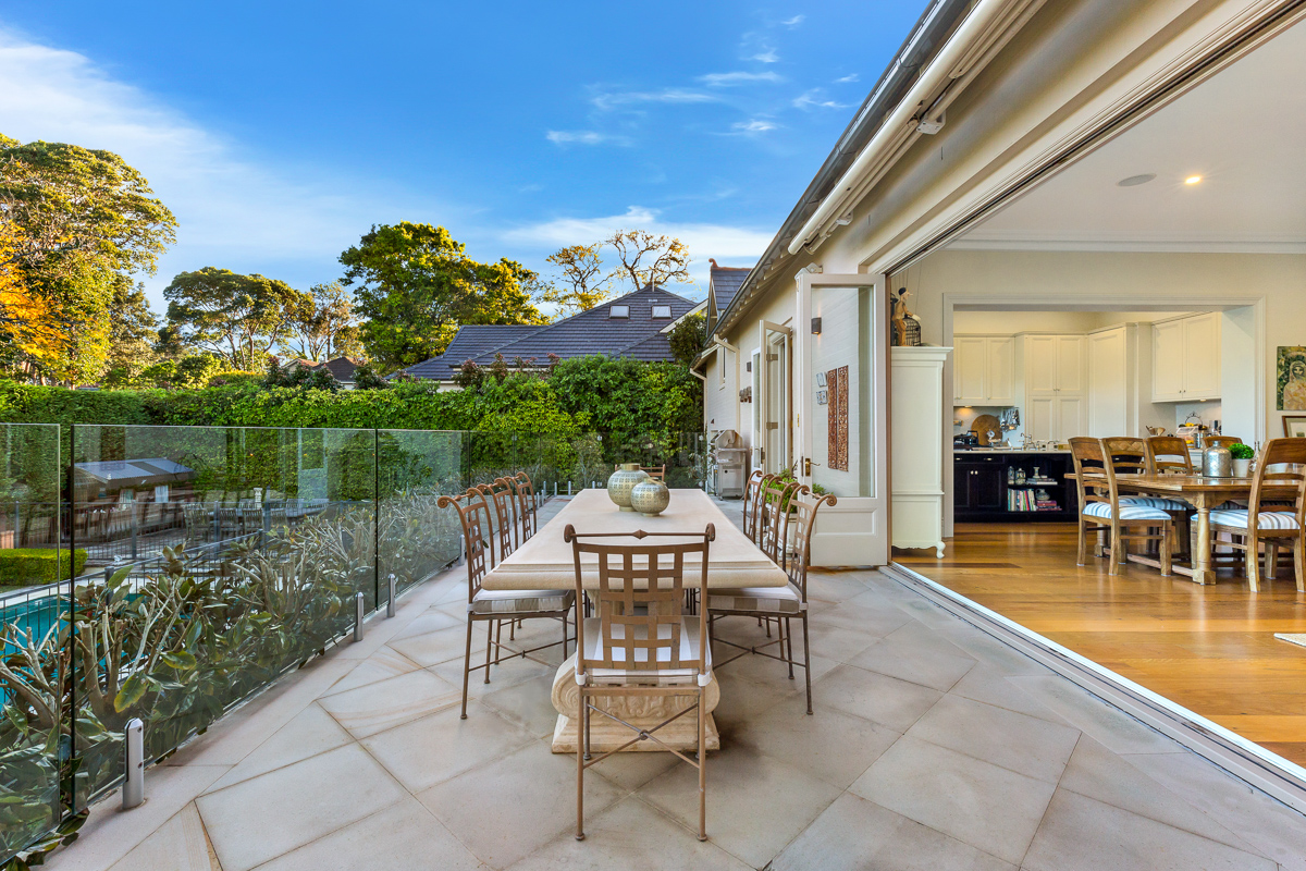 59 Clanville - Alfresco 2 - Web.jpg