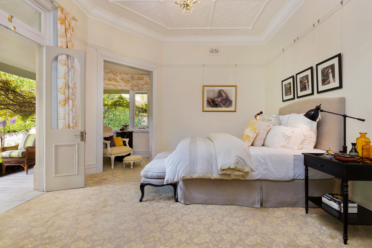 59 Clanville - Bedroom2 - Web.jpg