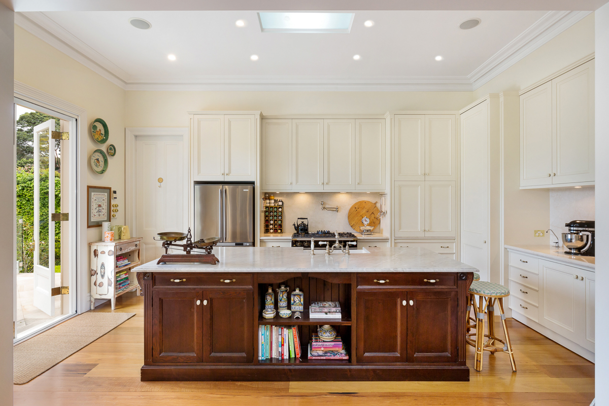 59 Clanville - Kitchen - Web.jpg