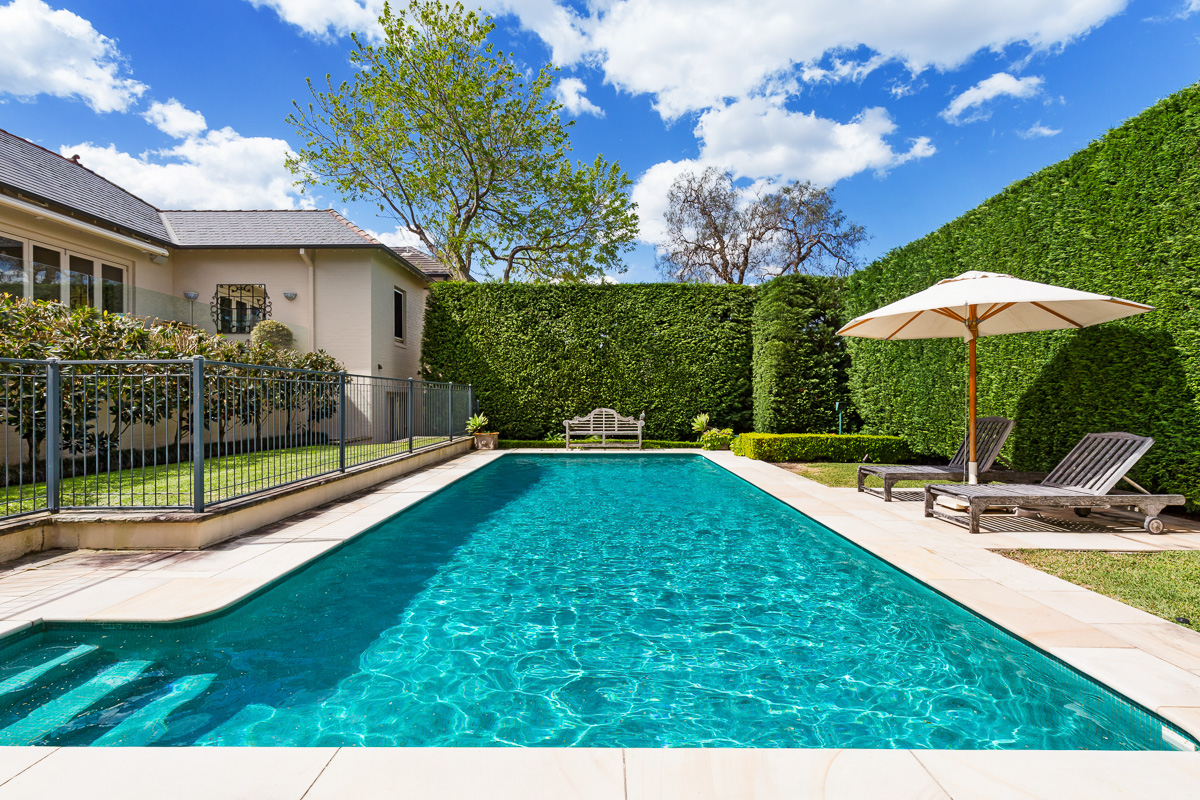 59 Clanville - Pool - Web.jpg