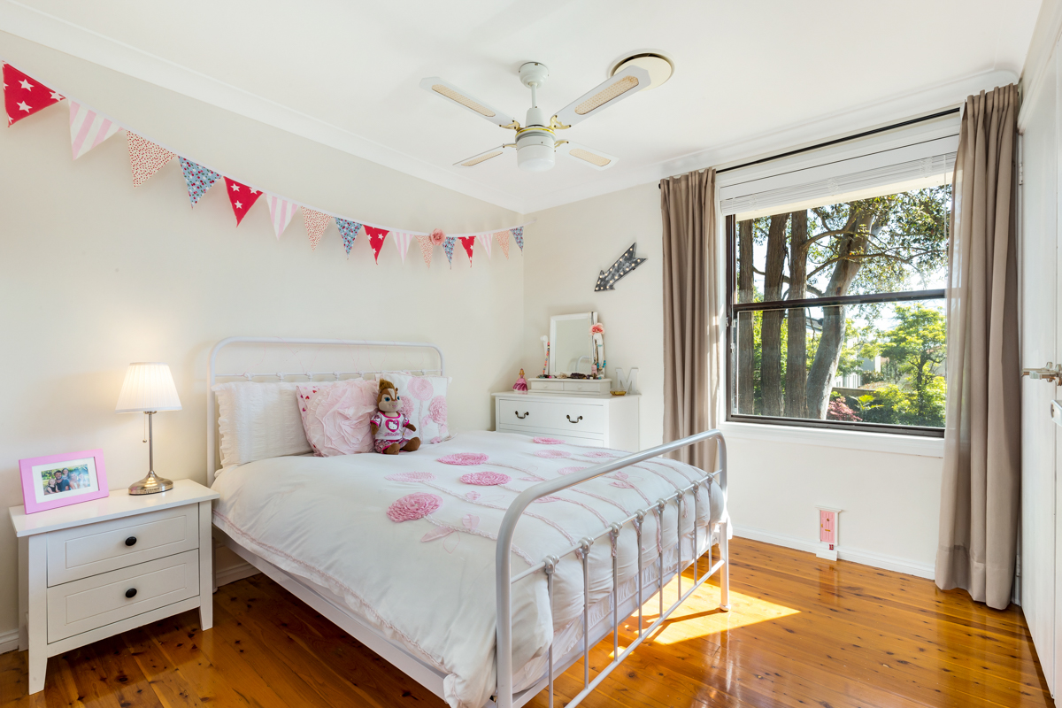 35a Kenthurst - Bedroom - Web.jpg