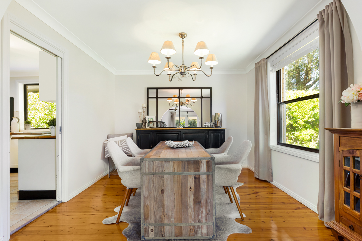 35a Kenthurst - Dining - Web.jpg