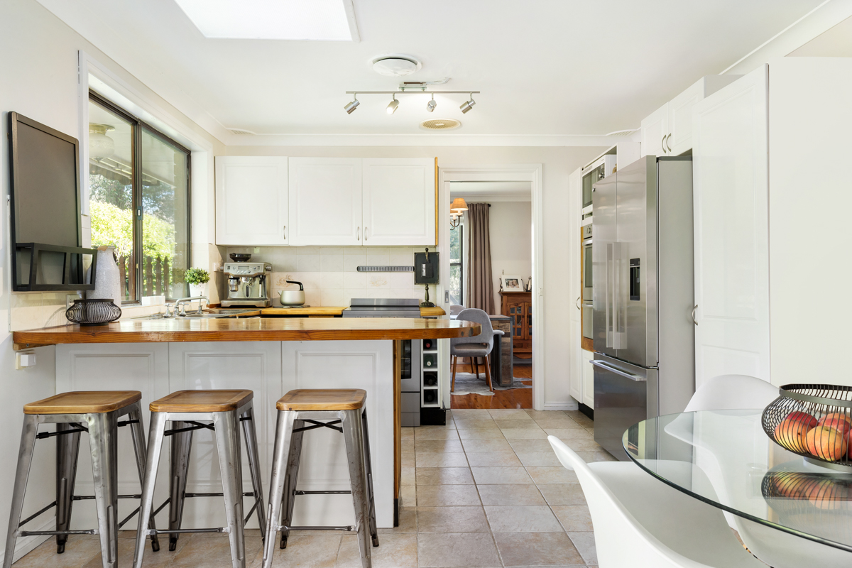 35a Kenthurst - Kitchen - Web.jpg