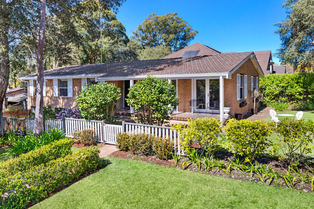 35a Kenthurst - Facade - Web.jpg