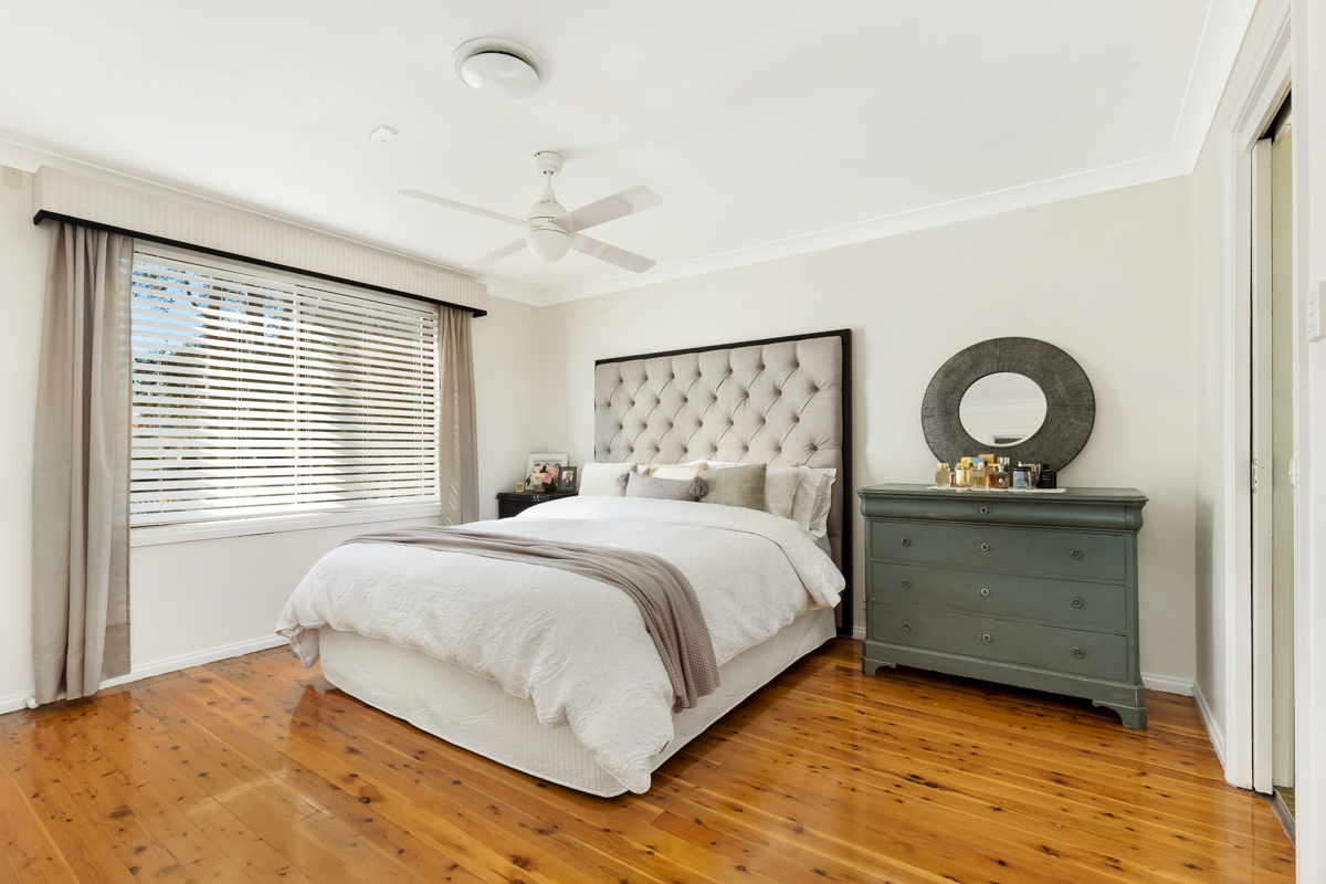 SOLD 35a Kenthurst RD St Ives — Lane & Place Real Estate