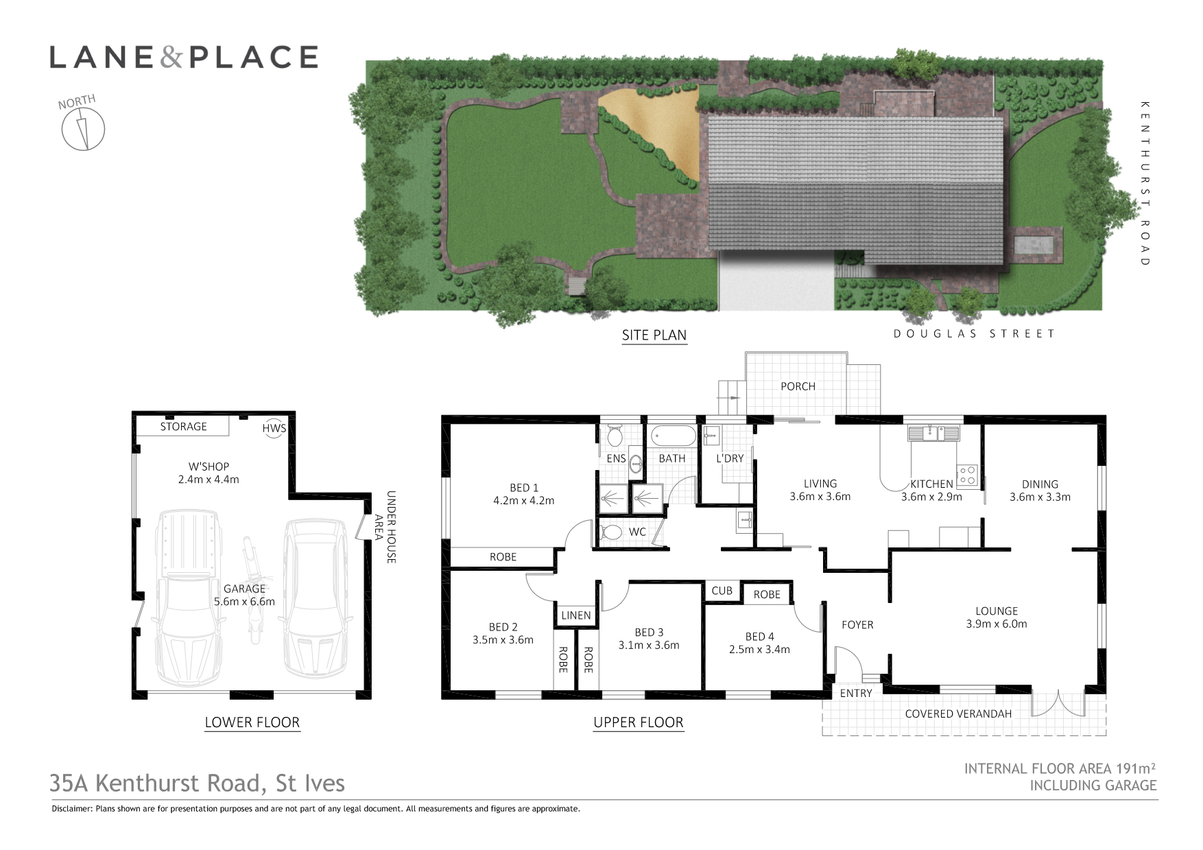 35A Kenthurst - Floorplan.jpg
