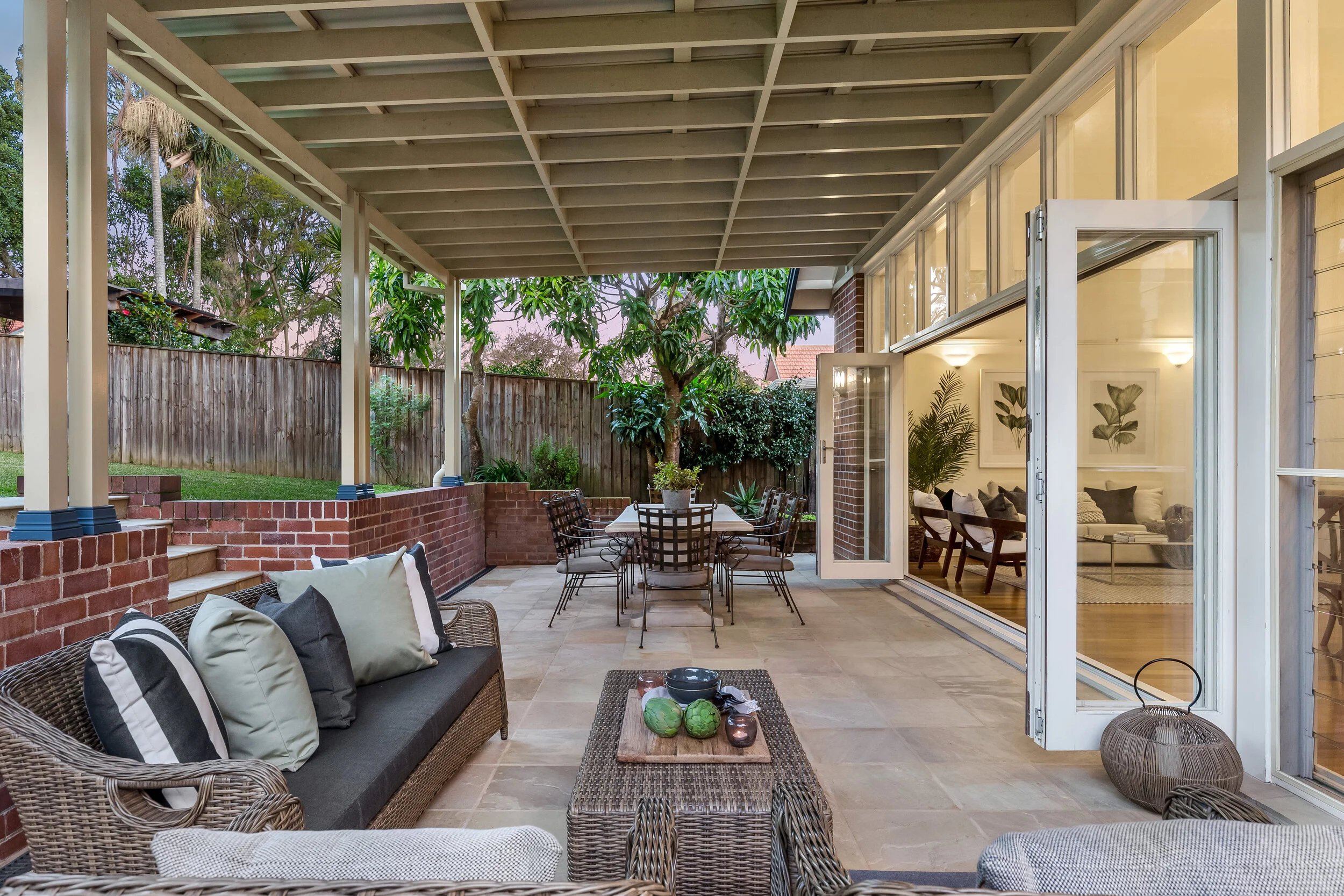 17 Highgate Rd, Lindfield - Thumbnail 5