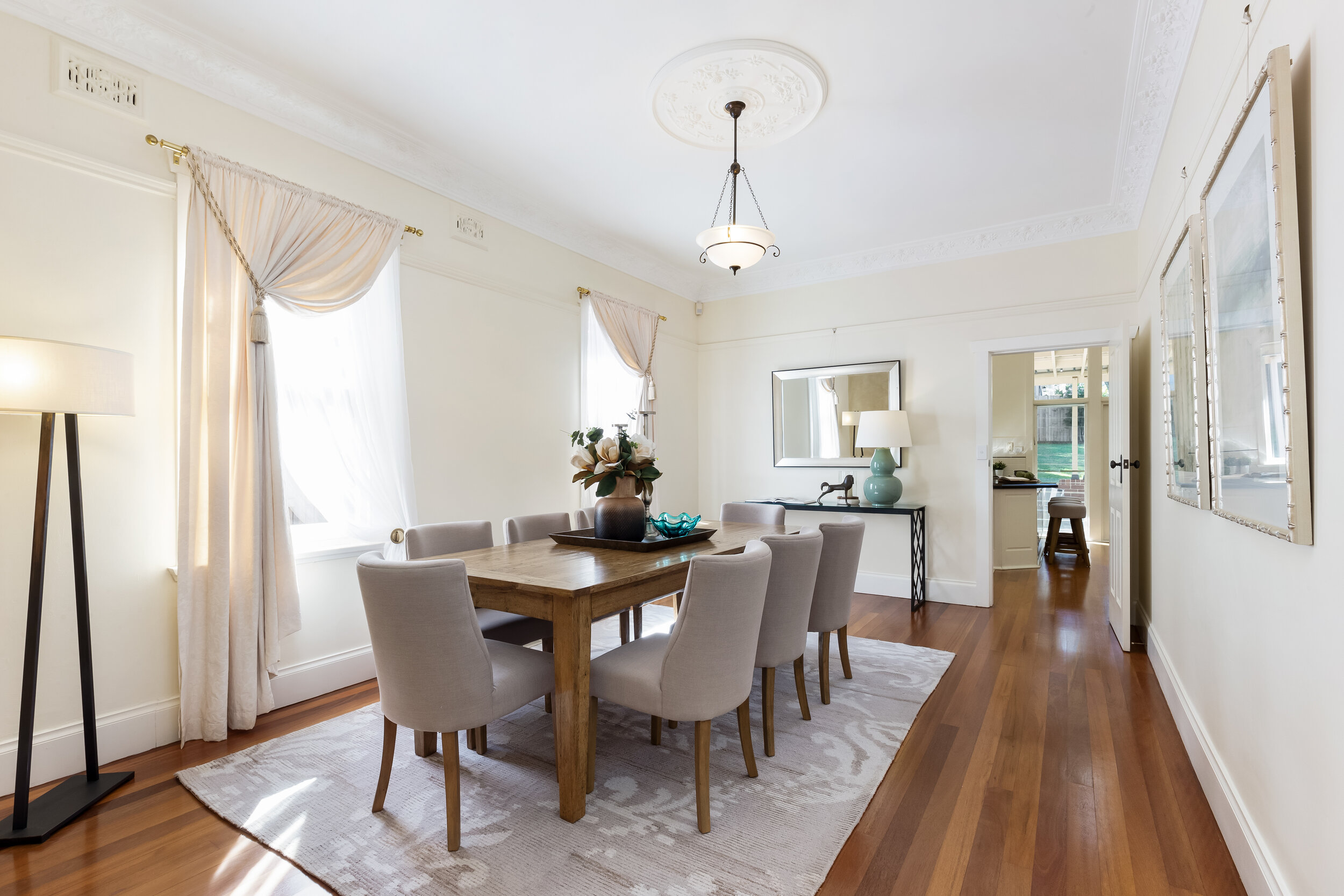 17 Highgate Rd, Lindfield - Thumbnail 2