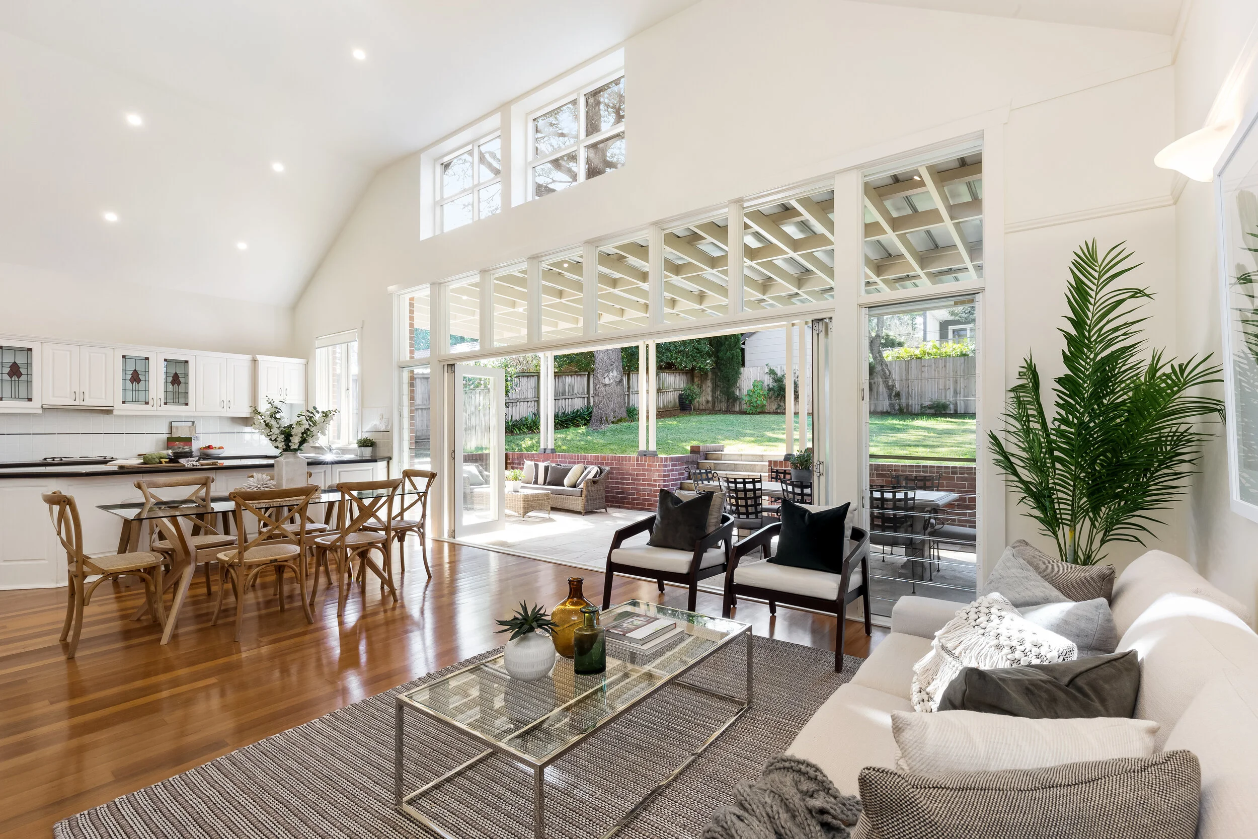 17 Highgate Rd, Lindfield - Thumbnail 3