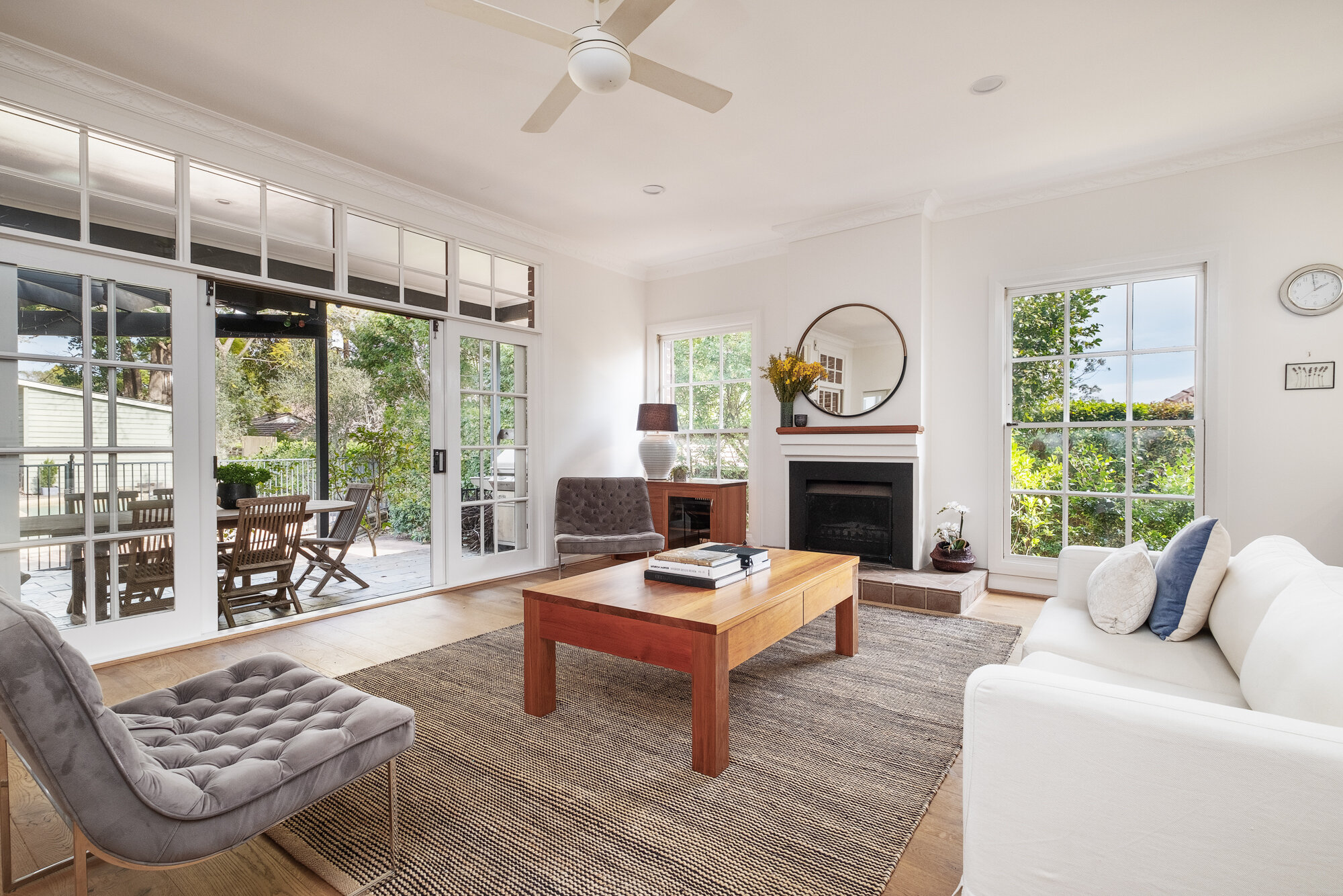101 TRYON ROAD, East Lindfield - Thumbnail 3