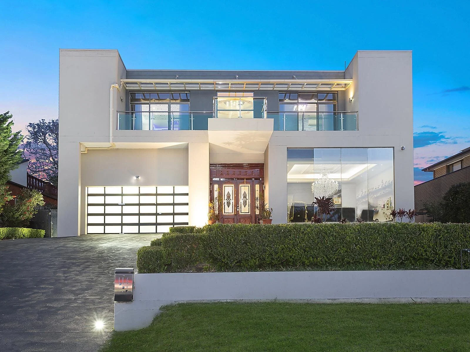 116 Bradfield Road, Lindfield - Thumbnail 2