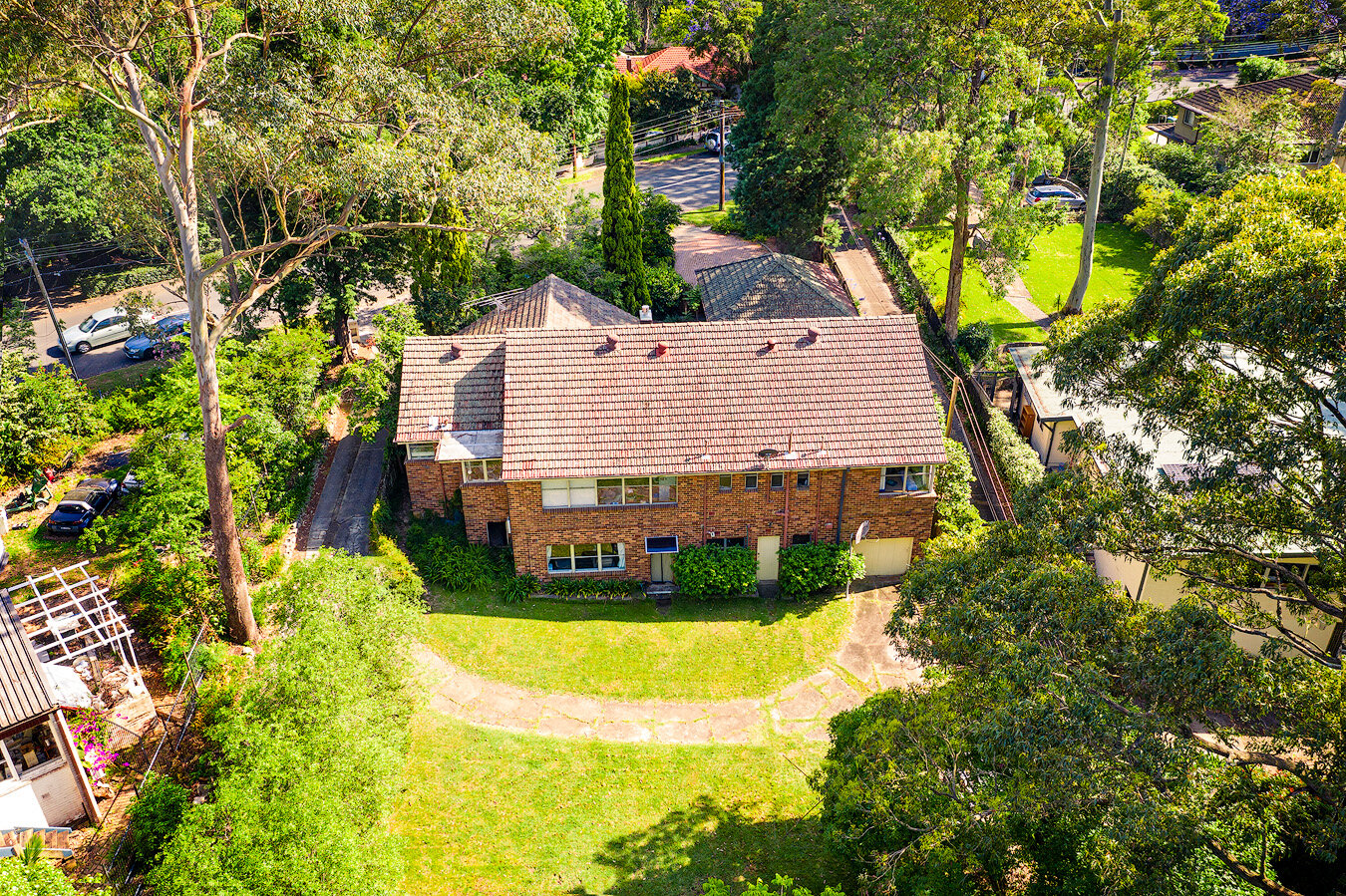 72 Fox Valley Road, Wahroonga - Thumbnail 7