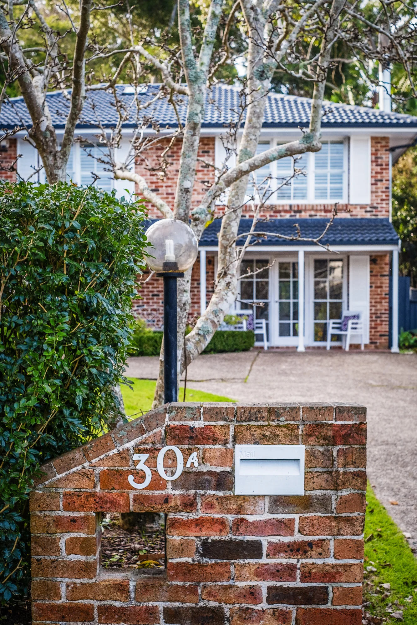 30a Kelvin road, St Ives - Thumbnail 2