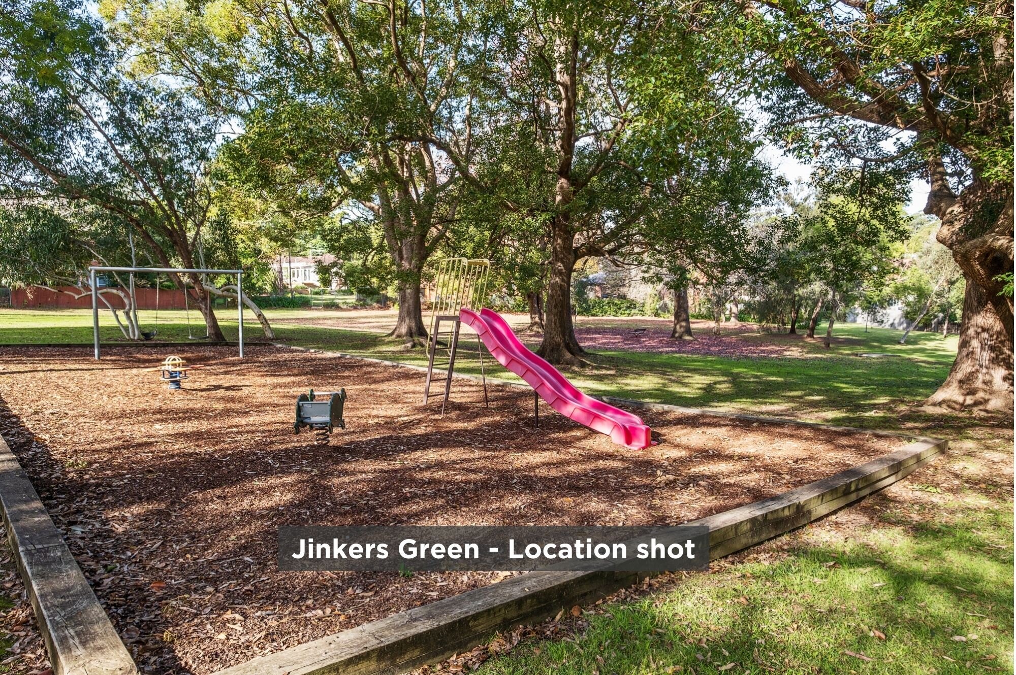 Jinkers Green - Location shot labelled.jpg