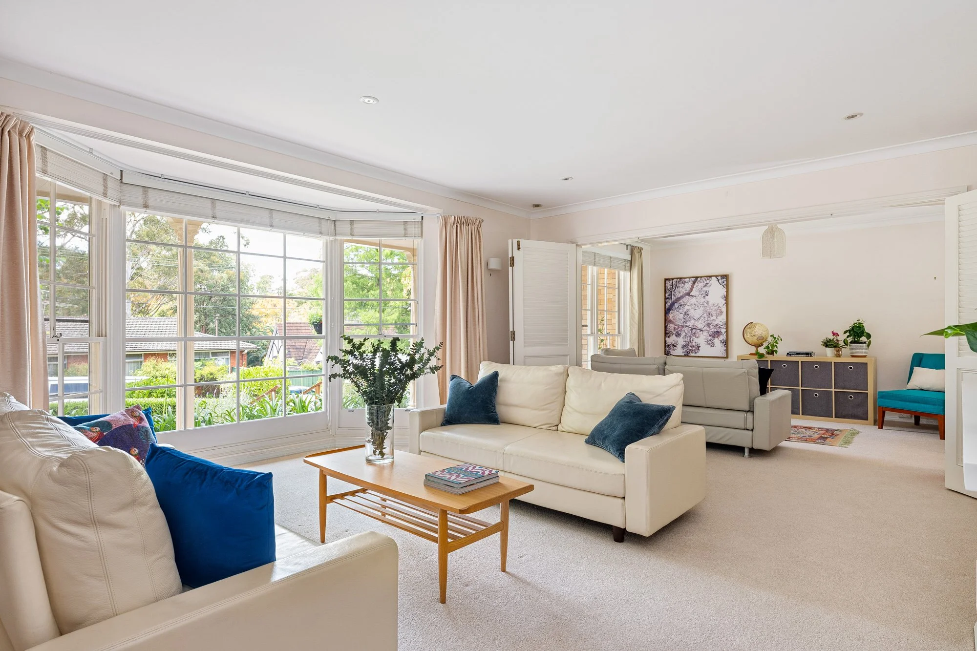 1 Gleneagles Ave, Killara - Thumbnail 3